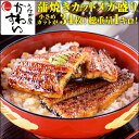 \数量限定 小さめたっぷり/国産うなぎ蒲焼きカットメガ盛り ...