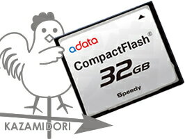 32GB A-DATA ѥȥեå Speedy ser...