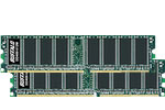 ָꥻ1GBx2ۥХåե ǥȥå DDR40...