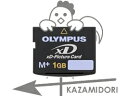 1GB ѥ xDԥ㡼 TypeM+ (...