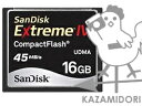 16GB ǥ ExtremeIV 45MB/ ʴʰ...