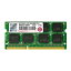 トランセンド 永久保証 ノート用 DDR3 1333Mhz SO-DIMM 204pin PC3-10600 JM1333KSN-4G