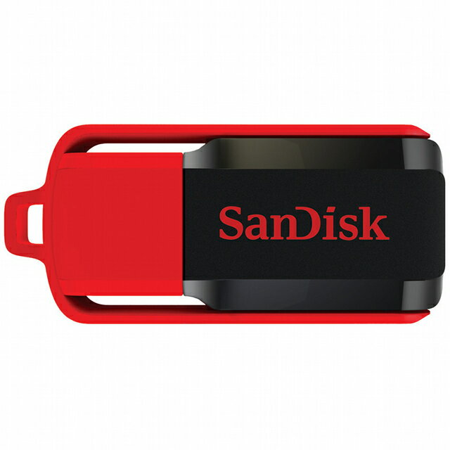 ◇ 【32GB】 SanDisk/サンディスク USB Flash Drive Cruze…...:kazamidori:10005232