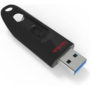 ◇ 【128GB】 SanDisk/サンディスク USBメモリー USB Flash Dr…...:kazamidori:10007366