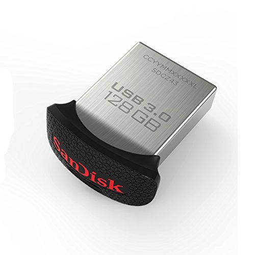 ◇【128GB】 SanDisk サンディスク USBメモリー 親指サイズの小型設計 Ul…...:kazamidori:10007874