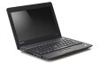 ◇ LENOVO/レノボ ThinkPad X121e 風見鶏モデル Win8.1Pro/SSD240GB/11.6インチ/2GB/AMD E-450（1....