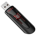 64GB USB[ SanDisk TfBXN Cruzer Glide USB3.0 COe[ SDCZ600-064G-G35 