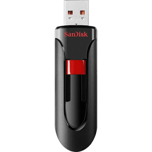  y256GBz SanDisk TfBXN USB[ USB2.0 Flash Drive Cruzer Glide USB[ COe[ SDCZ60-256G-B35 