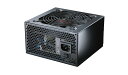 ◇ 【550W】 KEIAN 恵安 ATX電源 PC電源ユニット GORI-MAX3 550W 80Plus Standard取得 KT-S550-12A2 ◆宅