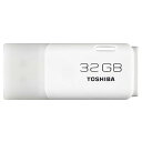 ◇ 32GB USBメモリー TOSHIBA 東芝 Tran...