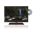 ◇ REVOLUTION レボリューション 16型 液晶テレビ DVDプレーヤー内蔵 HDMI端子搭載 ZM-DV16TV ◆宅