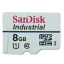 8GB microSDHCカード マイクロSD S