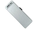 ◇ 【128GB】 HI-DISC ハイディスク USBフラッシュメモリ USB3.0対応 R:最大80MB/s スライド式 HDUF101S128G3 ◆メ