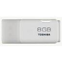 ◇ 8GB USBメモリー TOSHIBA 東芝 Trans...