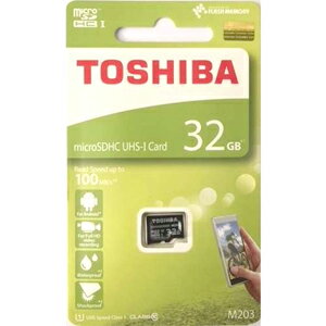 32GB microSDHCカード マイクロSD