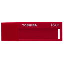 16GB USBメモリー TOSHIBA 東芝 TransM...