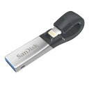 【256GB】 SanDisk サンディスク iXpand ...