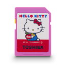 4GB SDHCカード SDカード TOSHIBA 東芝×サ...