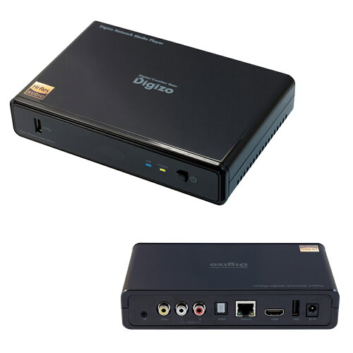 https://thumbnail.image.rakuten.co.jp/@0_mall/kazamidori/cabinet/products8/4988481756059.jpg?_ex=500x500