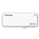 32GB USBメモリ USB2.0 TOSHIBA 東芝 ...