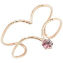 18¶â ¥Õ¥ê¡¼¥µ¥¤¥º¥ê¥ó¥° ¥È¥¥¥ê¥ó¥° ¥Ô¥ó¥¡¼¤È¤·¤Æ¤âOK 18k ¥Ô¥ó¥¯¥´¡¼¥ë¥Ék18 ¤λØÎØ Â»Ø¥ê¥ó¥° ¥Ô¥ó¥¯¥È¥ë¥Þ¥ê¥ó ¥Õ¥¡¥é¥ó¥¸¥ê¥ó¥° 10·îÃÂÀ¸ÀÐ ¥ì¥Ç¥£¡¼¥¹¡Ú³Ú¥®¥Õ_ÊñÁõ¡Û¡Ú¥³¥ó¥Ó¥Ë¼õ¼èÂбþ¾¦Éʡۡ¡Â礤¤¥µ¥¤¥ºÂбþ ¿Íµ¤