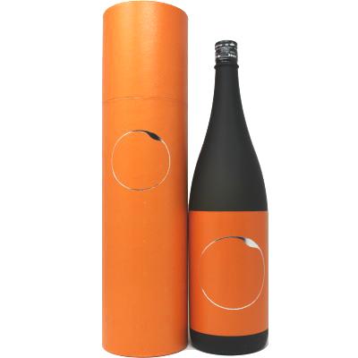 https://thumbnail.image.rakuten.co.jp/@0_mall/kaze-sake/cabinet/01633609/01661378/imgrc0093841294.jpg?_ex=500x500