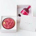 NEXT5 Ispahan 2020 NEXT FIVE×Pierre Herme