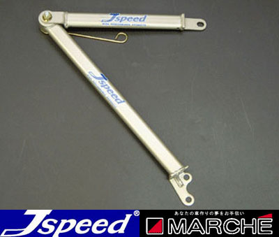 KVB BP5. BL5 n Jspeed J[Xe[V }V..