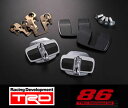 【 TOYOTA 86 (ハチロク) DBA-ZN6 / F...