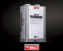【 4リットル缶 】 TRD エンジンオイル「Perform...