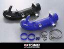 【 インプレッサ GDB / EJ20用 】 東名パワード ...