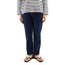 2000s JCREWデニムパンツ★Lサイズ プレゼント ギフト