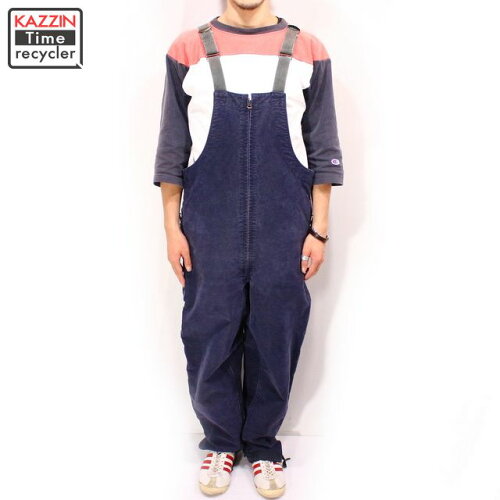 https://thumbnail.image.rakuten.co.jp/@0_mall/kazzin/cabinet/06225742/imgrc0074850456.jpg?_ex=500x500