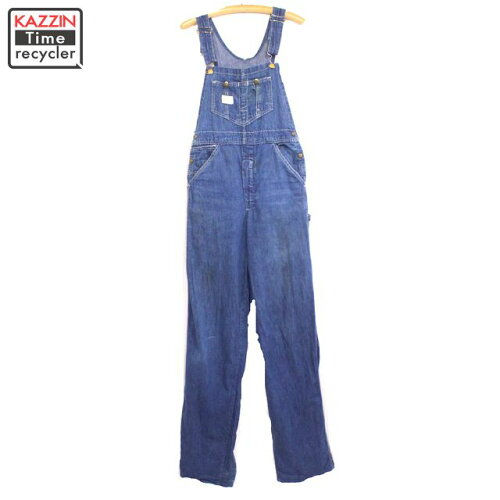https://thumbnail.image.rakuten.co.jp/@0_mall/kazzin/cabinet/06460756/imgrc0075498444.jpg?_ex=500x500