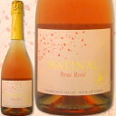 マティナル・ロゼ・ブリュット【チリ】【ロゼスパークリングワイン】【750ml】【ミディアムボディ】【辛口】|スパークリング ブドウ酒 ぶどう酒 結婚記念日 お祝い 誕生日プレゼント パーティー 女性 挨拶 記念日 発泡 発泡ワイン