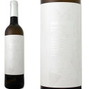 マス・ロド・インコグニート・ブラン 2016【スペイン】【白ワイン】【750ml】【ライトボディ】【辛口】【パレリャーダ】【ミュスカ】【モスカテル】【マカベオ】【ペネデス】【古木】【高樹齢】