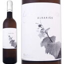 ラガール・デ・コスタ・アルバリーニョ(リアス・バイシャス) 2017【スペイン】【白ワイン】【750ml】【辛口】【アルバリーニョ】【リアス・バイシャス】【バル・ド・サルネス】【金賞】【トリプル】【高樹齢】【古木】