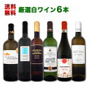 ワイン 【送料無料】第101弾!当店厳選!これぞ極旨辛口白ワ...
