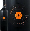 レオ・マルベック・プレミアム 2013【赤ワイン】【アルゼンチン】【辛口】【750ml】【フルボディ】【メッシ】【Leo Messi】|内祝い 結婚記念日 退職祝い プレゼント お酒 ギフト フル ボディ