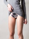 Lickstarter Dangerously Sweet One リックスターター猫 レディースプッシー キャットアンダーウェア レディース パンツ 下着 ショーツ プッシー キャット アンダーウェア 猫