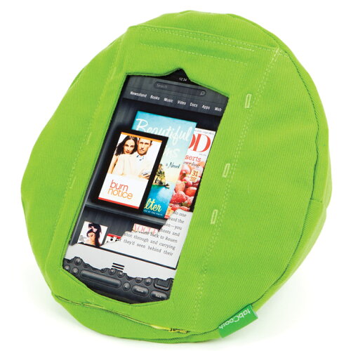 https://thumbnail.image.rakuten.co.jp/@0_mall/kcollection-plus/cabinet/tabcoosh/tabcoosh70appletini.jpg?_ex=500x500