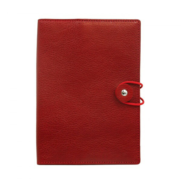 A6TCY_CA[Jo[@yAshford^AVtH[hzW[i _CA[Jo[ A6ybhz@8152-044