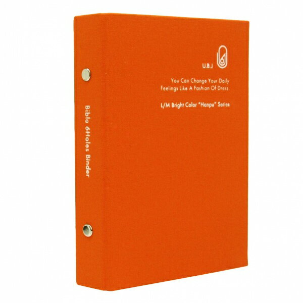 oCu TCYVXe蒠@yiCebhr[Yzq~ z 6oC_[ oCuTCYyIWz@LC6-B6-04 OR