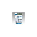【送料無料】PPC(コピー)ラベル24面【100枚入】 28202