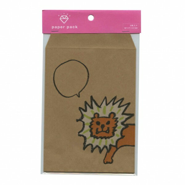 եѥХåڤϽǡAIUEO ڡѡѥå դ 餤APP-03