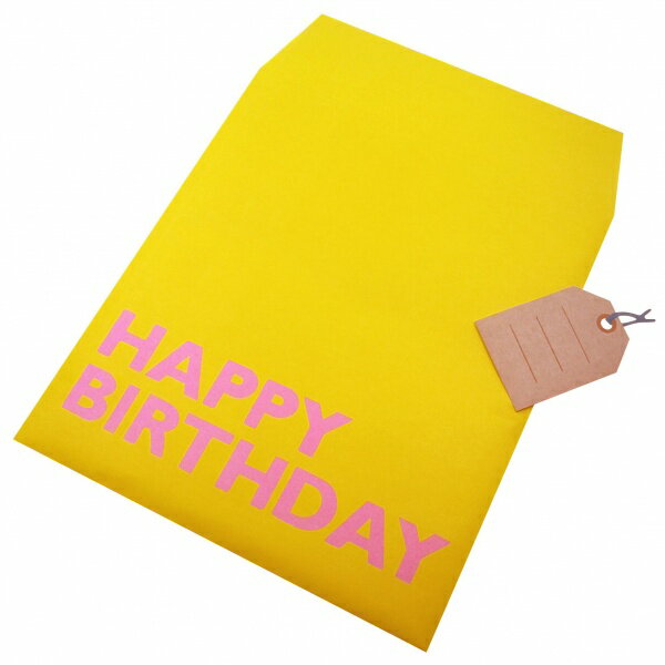 եѥХåڤϽǡAIUEO gift gift  () HBۡGFL-13