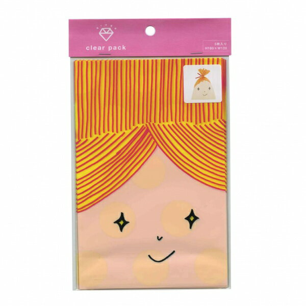 եѥӥˡХåڤϽǡAIUEO ꥢѥå ʤΤ ڥۡACP-01