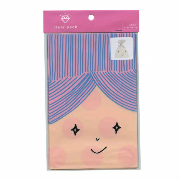 եѥӥˡХåڤϽǡAIUEO ꥢѥå ʤΤ ڥ֥롼ۡACP-02