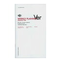 ¡Ú¥æ¥Ê¥¤¥Æ¥Ã¥É¥Ó¡¼¥º¡ÛA5¥¹¥ê¥à ¥Õ¥¡¥ó¥¯¥·¥ç¥ó¥Î¡¼¥È WEEKLY PLANNER ¡Ê¥¦¥£¡¼¥¯¥ê¡¼¡Ë¥Ð¡¼¥Á¥«¥ë¥¿¥¤¥×¡¡NOTE-A5S-02¡¡¡Ú¤¢¤¹³ÚÂбþ¡Û 02P01Mar15 ¤Î¼Ì¿¿
