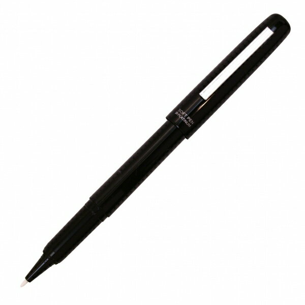 採点ペン／ソフトペン【ブラック】 SN-800Cパック#1【あす楽対応】